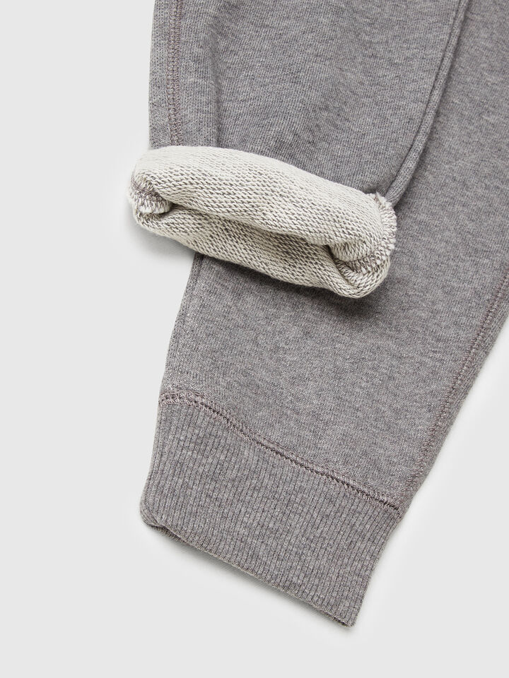 TROUSERS Junior Boy image number 3